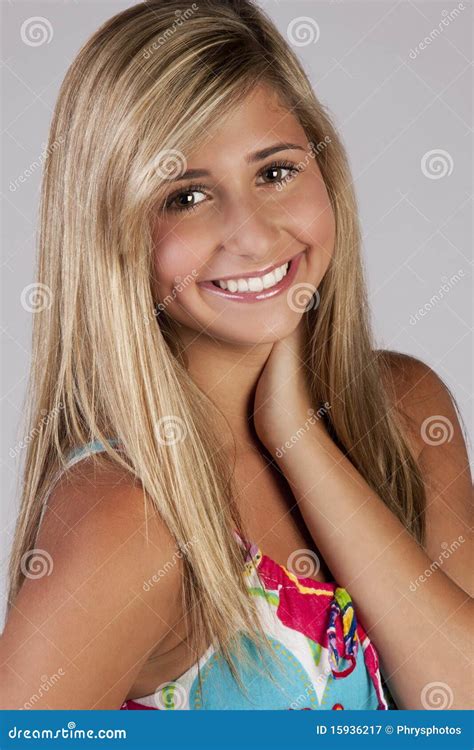 cute blonde teen|107,901 Free images of Cute Blonde